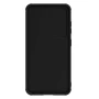 Nillkin CamShield Leather S cover case for Samsung Galaxy S23 order from official NILLKIN store